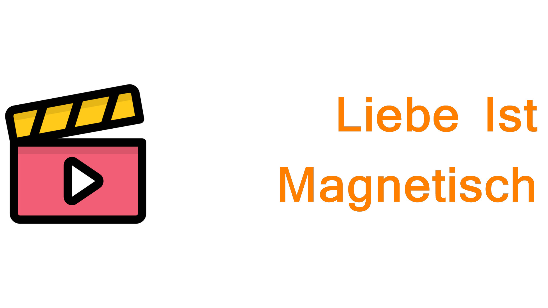 liebe_ist_magnetisch